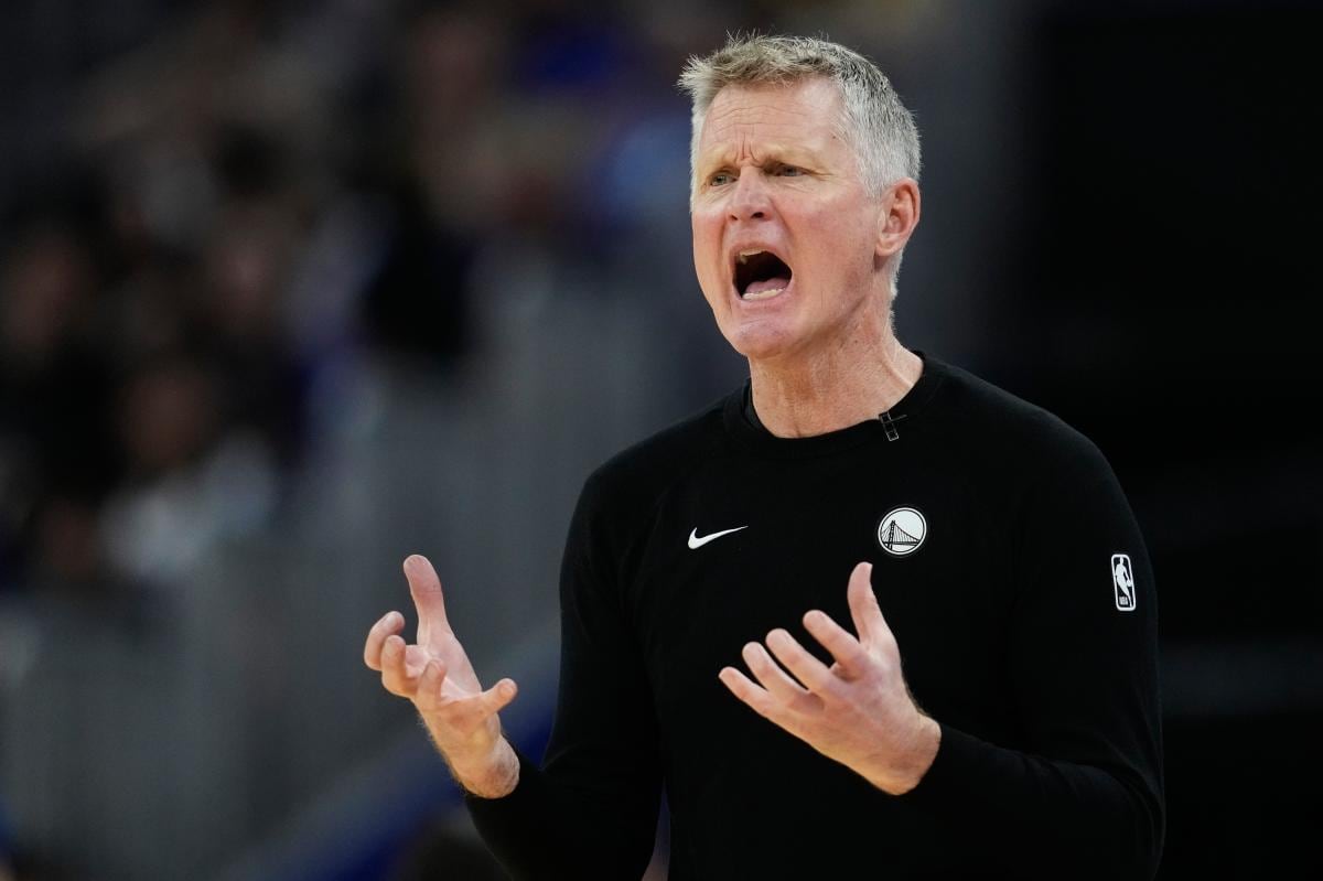 El cierre más tenso de la NBA pone en jaque a sus franquicias más grandes