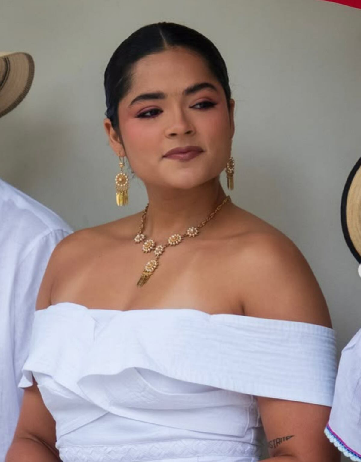 San Miguelito ya tiene plan B para el servicio de basura si la licitación se retrasa