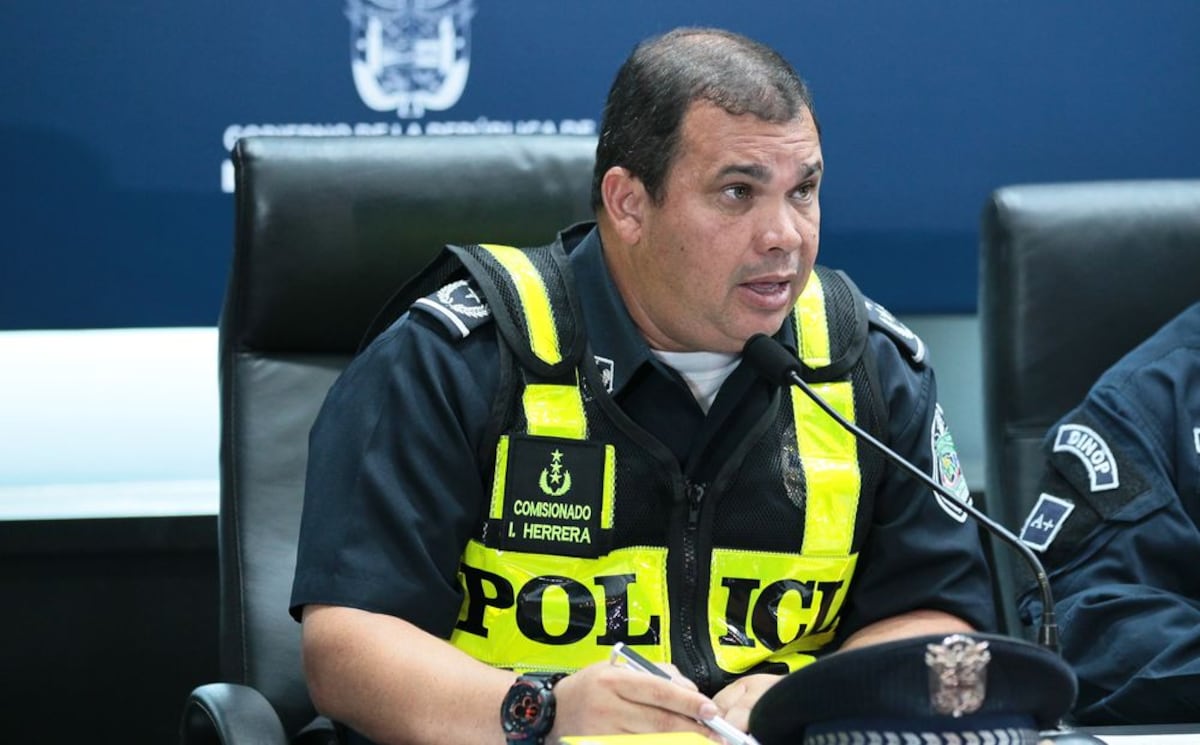 'Motorizados van a acabar con el negocio de repartir comida'