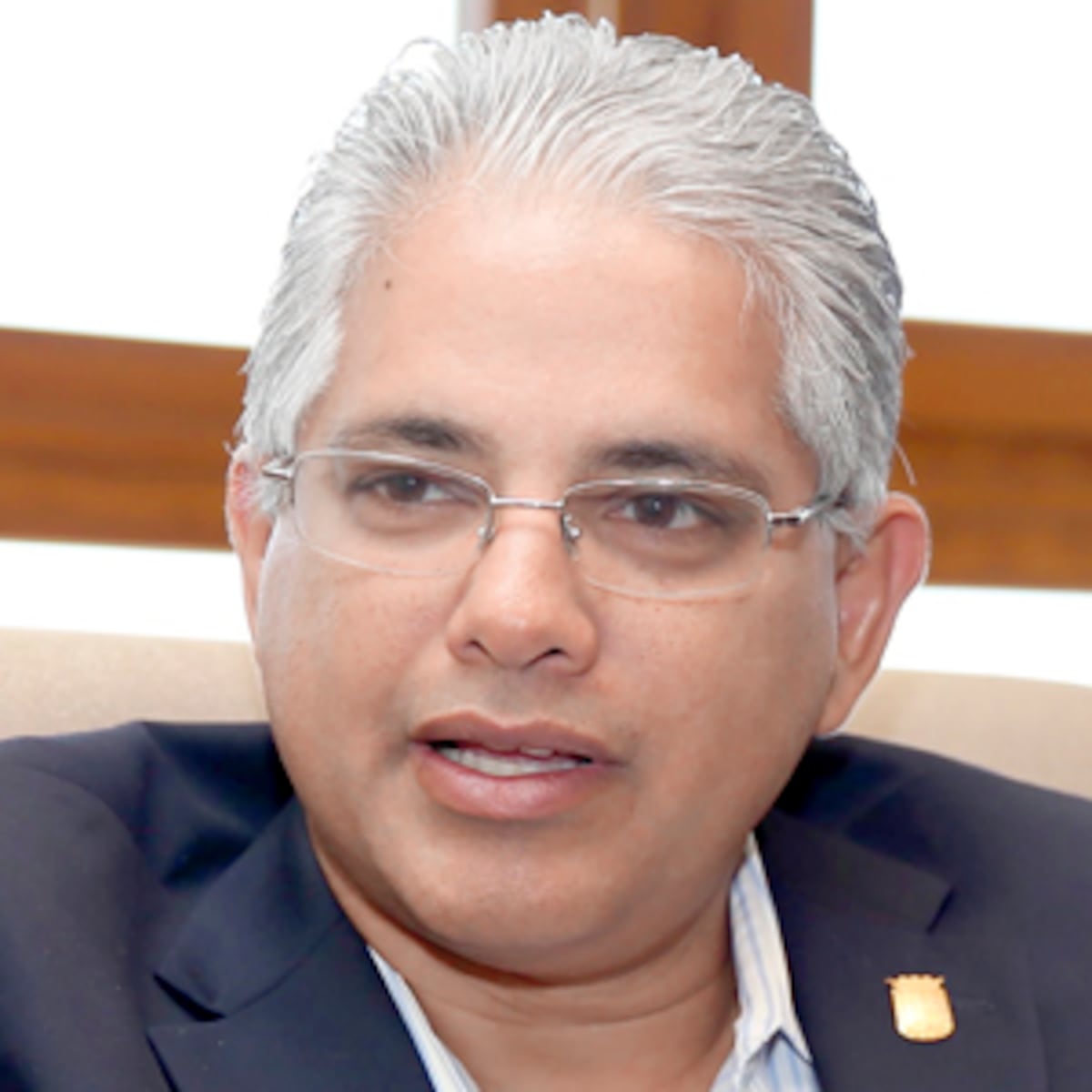 Entérate qué le deparan los astros a los candidatos a la Presidencia de Panamá