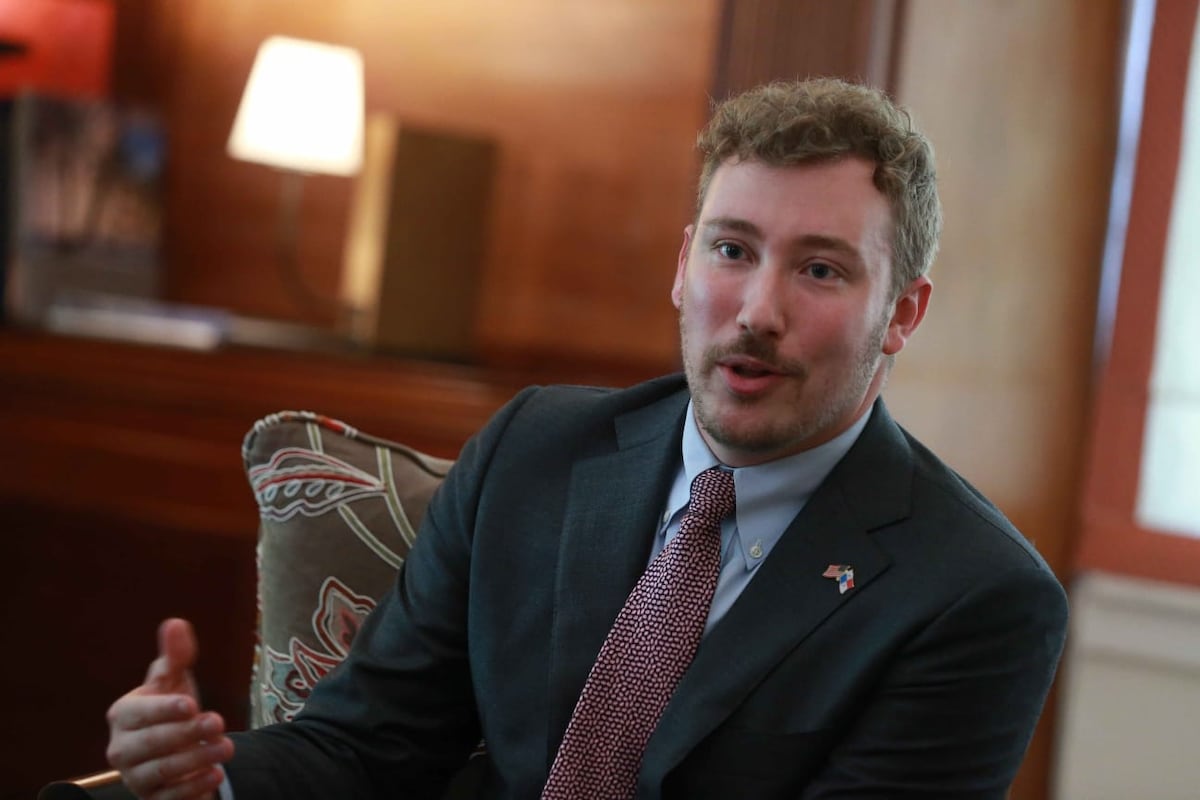 La corrupción sigue ahí y el 48% de la población sobrevive en la informalidad, destaca informe sobre los derechos humanos de Panamá de 2022