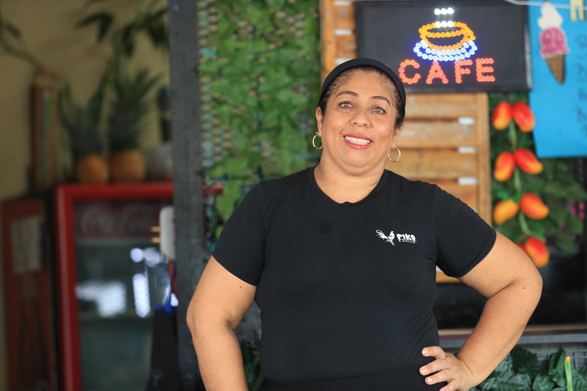 ¡Sazón, historias y tradición! Cuatro fondas compiten por el título en ‘Fonda Vs Fonda’ y ya puedes votar por tu favorita