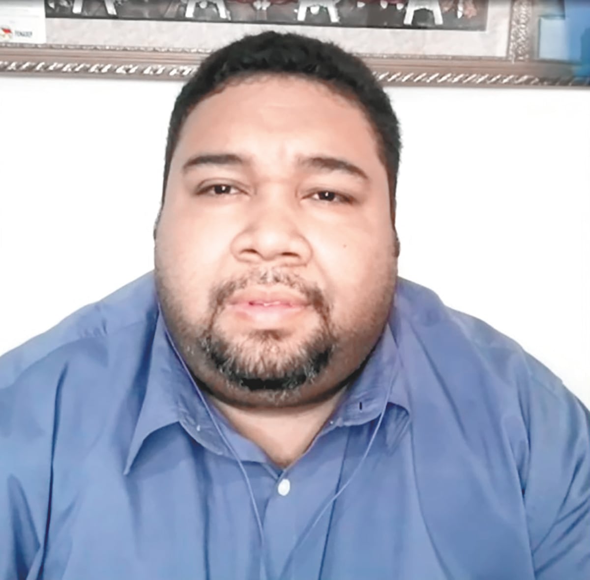 Fenasep cuestiona millonarias indemnizaciones para directivos de Etesa