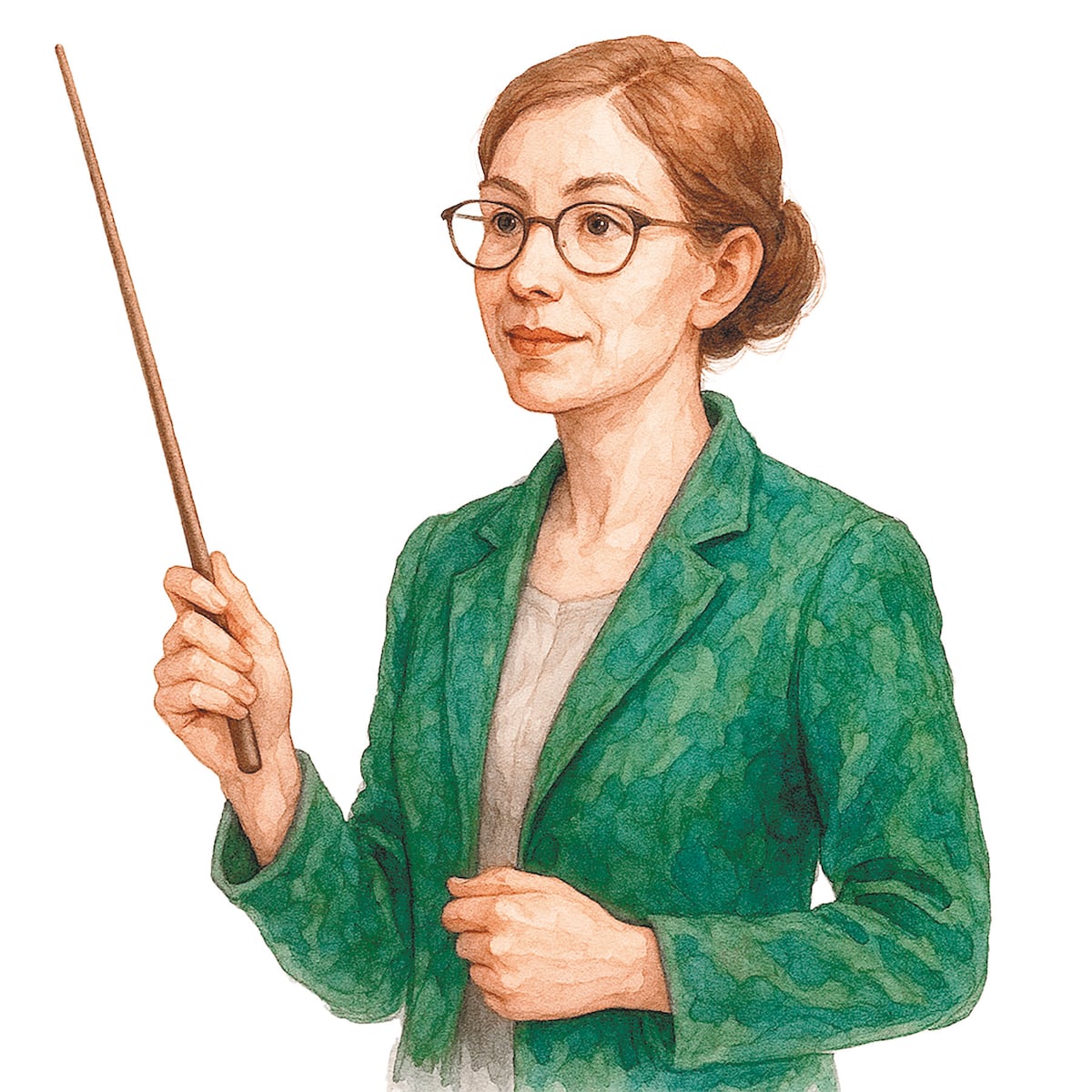 Errores comunes al leer