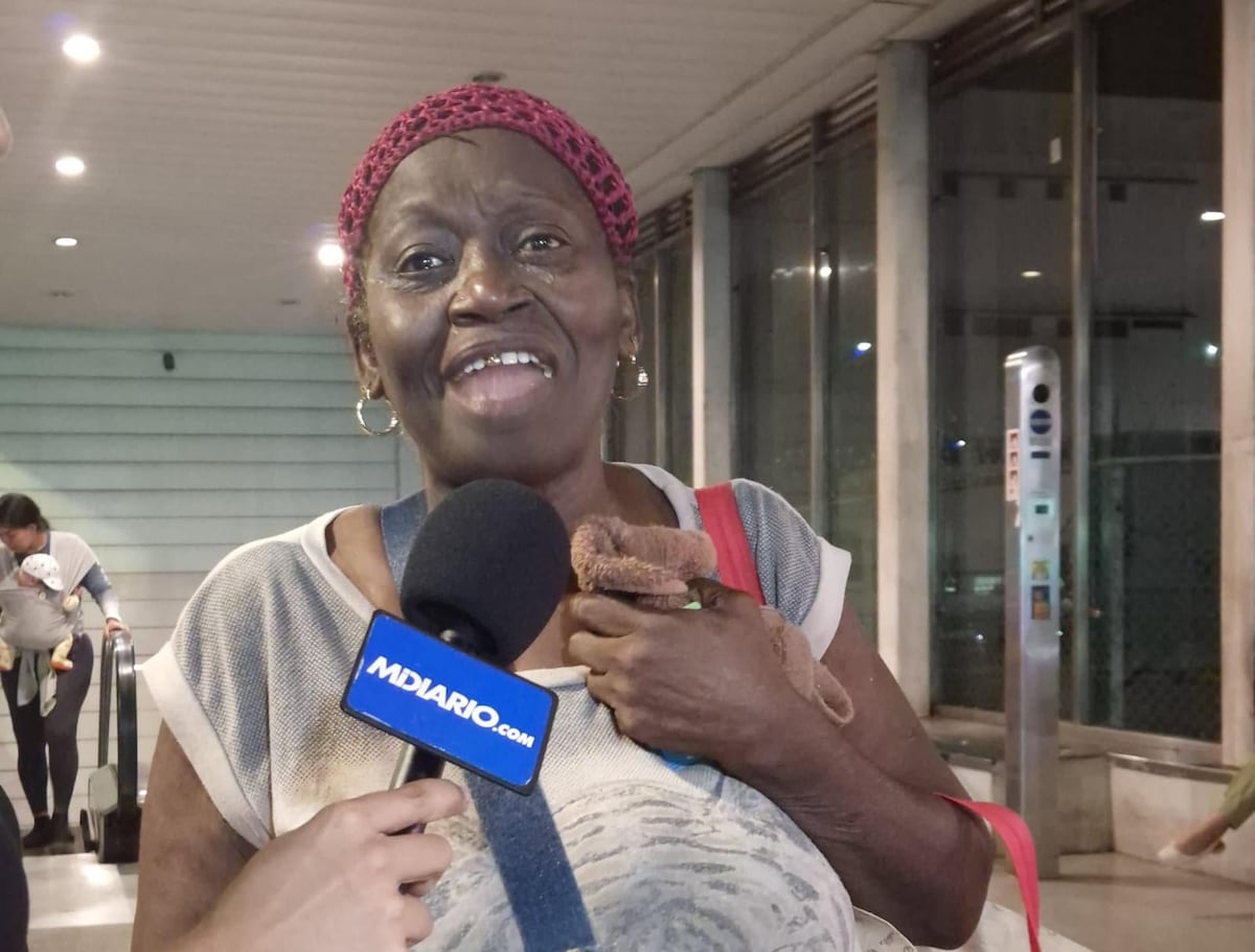 La Navidad Negra: recuerdos vivos del 20 de diciembre que Panamá no olvida