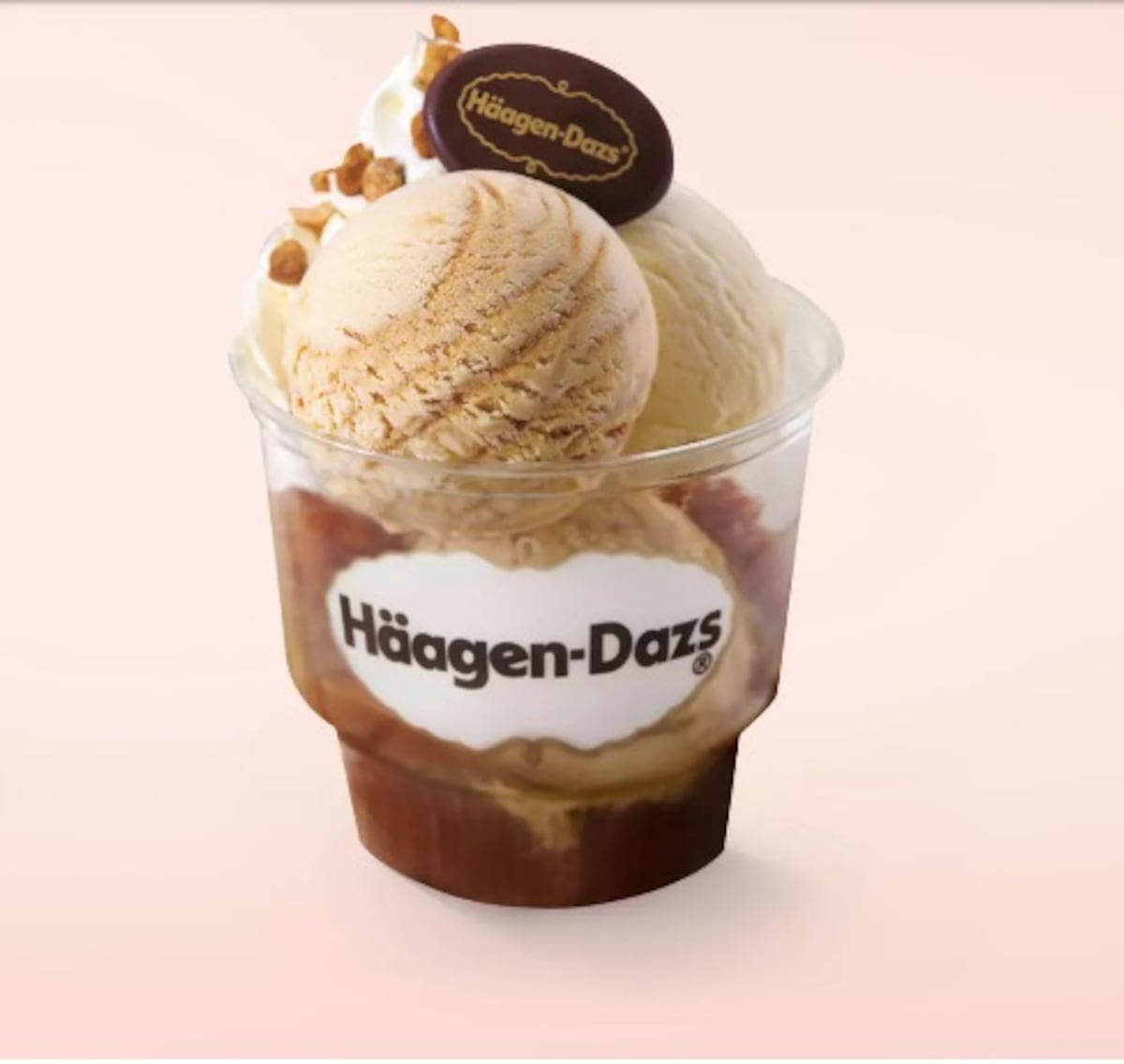 Retiran del mercado panameño un helado de vainilla por presencia de óxido de etileno