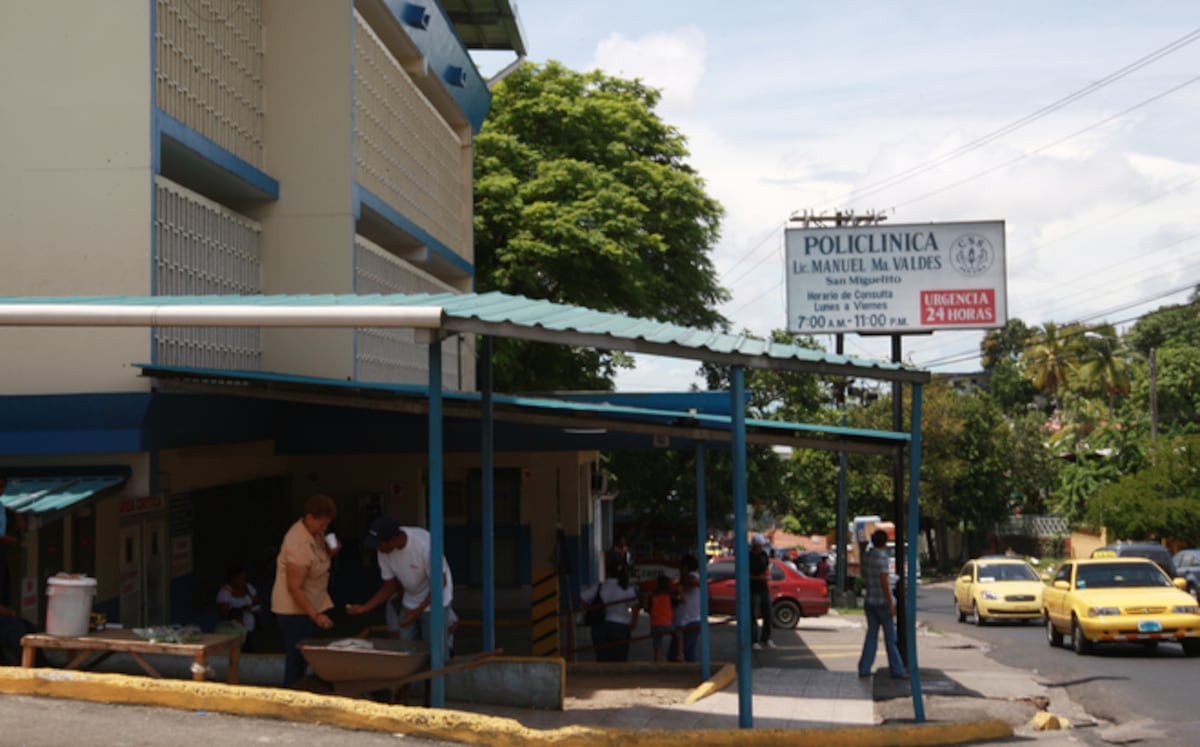 ¡Sin papeleos! Mamografías y pruebas de PSA este fin de semana en la CSS sin cita previa ni orden médica