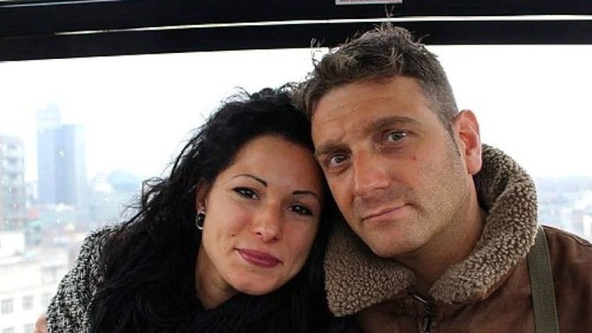 Hombre al que le implantaron un pene biónico entra en coma