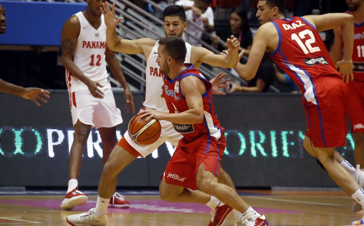 Aspiraciones de Panamá por el mundial se apagan