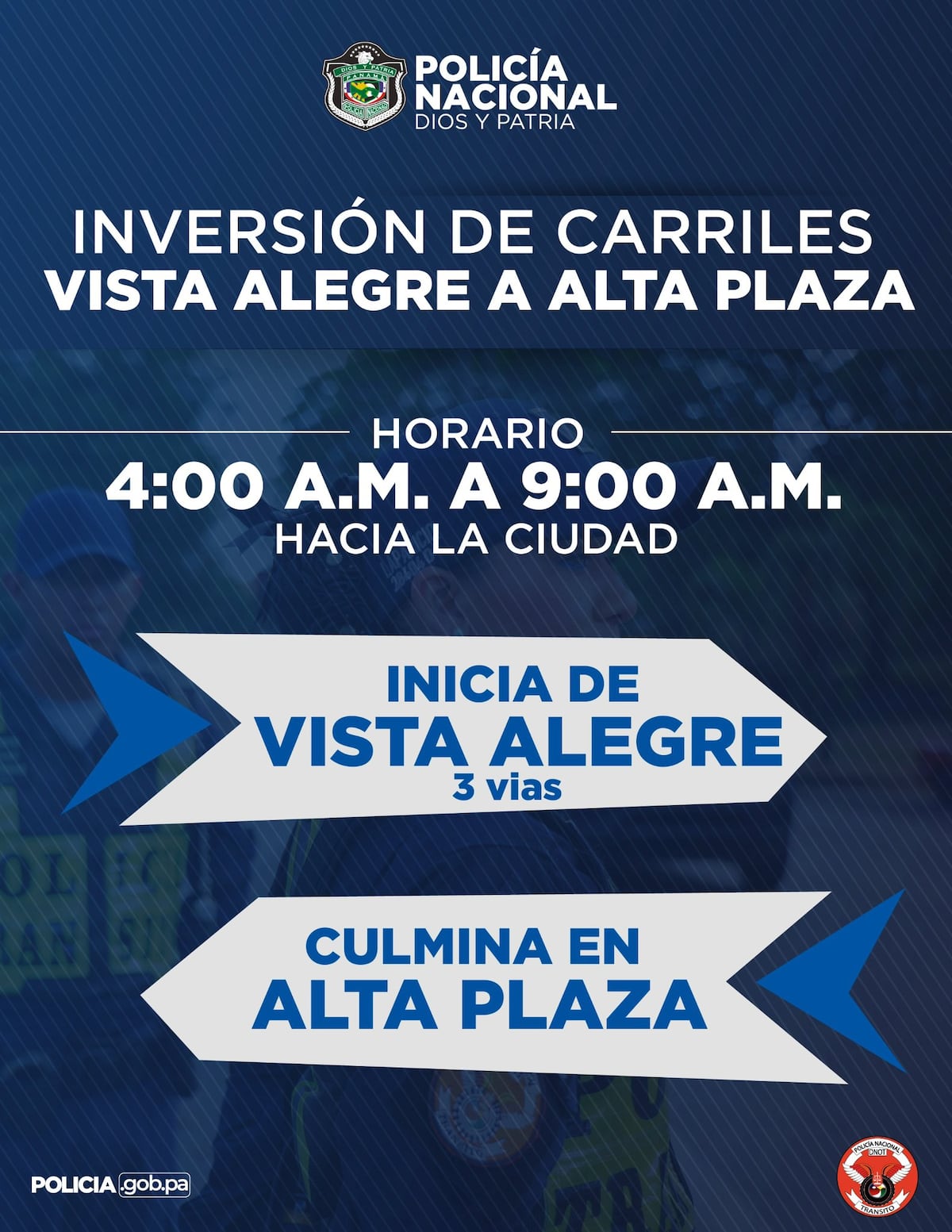 Abusivos cobran hasta $5 para llegar a Panamá: denuncian abusos y caos en medio de crisis de transporte hacia la ciudad