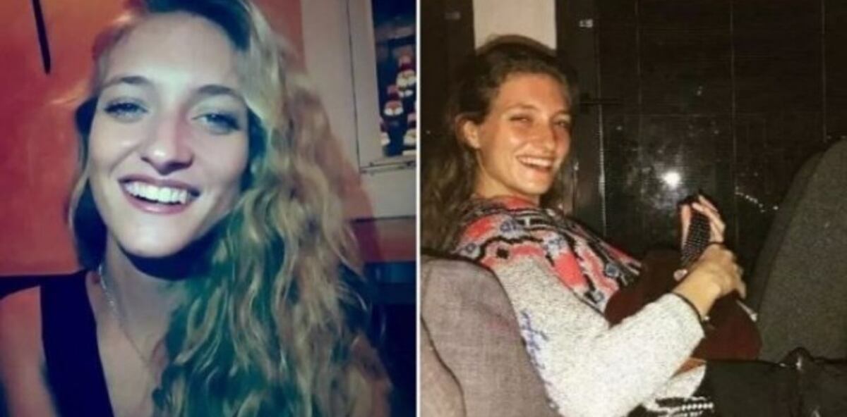 Por estar pegada al Facebook se distrajo por 10 minutos y su bebé murió ahogada