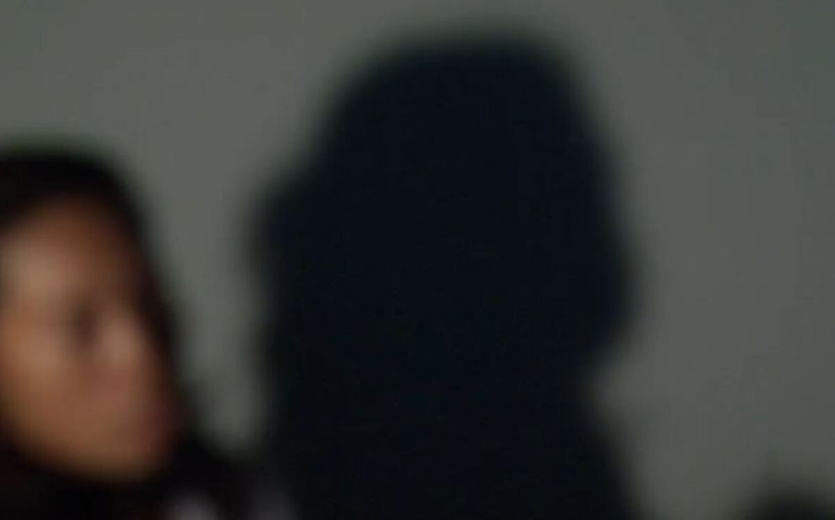 VERAGUAS: Mamá de niña violada asegura que el abogado se vendió