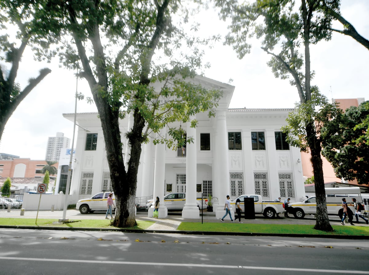 Se duplica detección de nuevas casos de viruela del mono