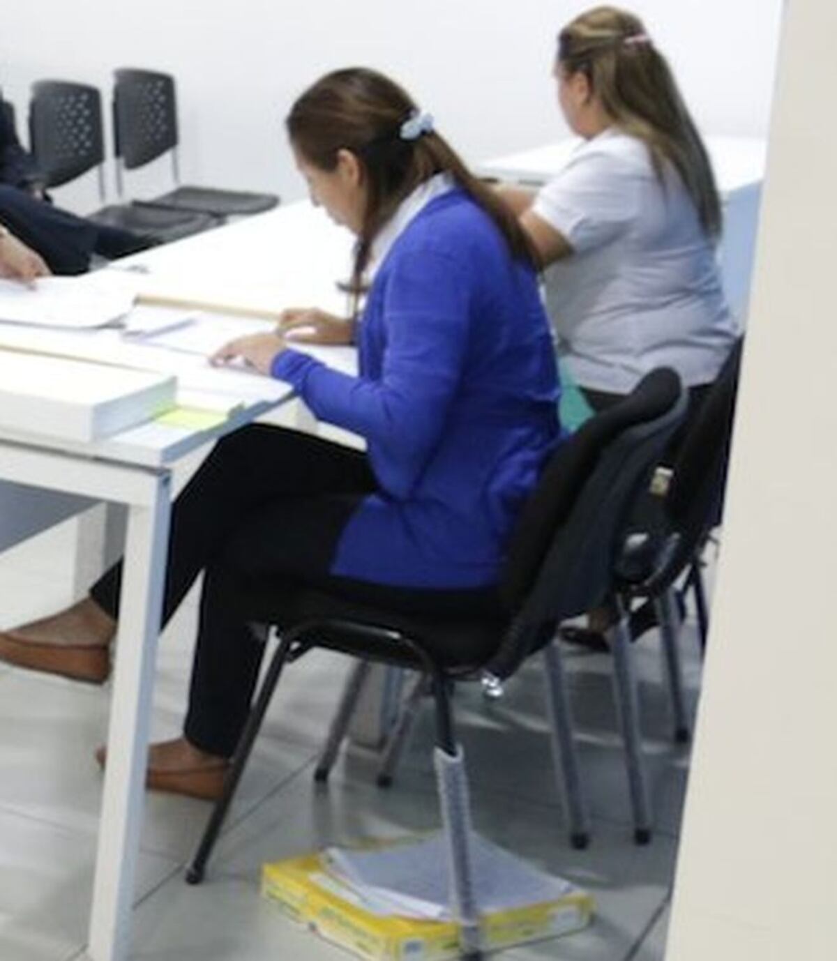 IFARHU da a conocer lista de ganadores de becas