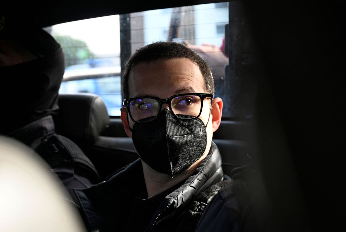 Partido político pide reforzar medidas para enfrentar al narcotráfico