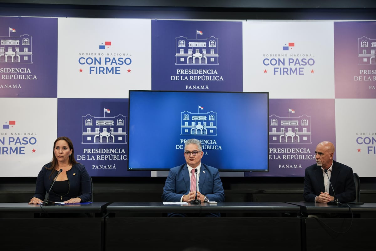 Ipacoop ordena el cierre de la cooperativa del Suntracs