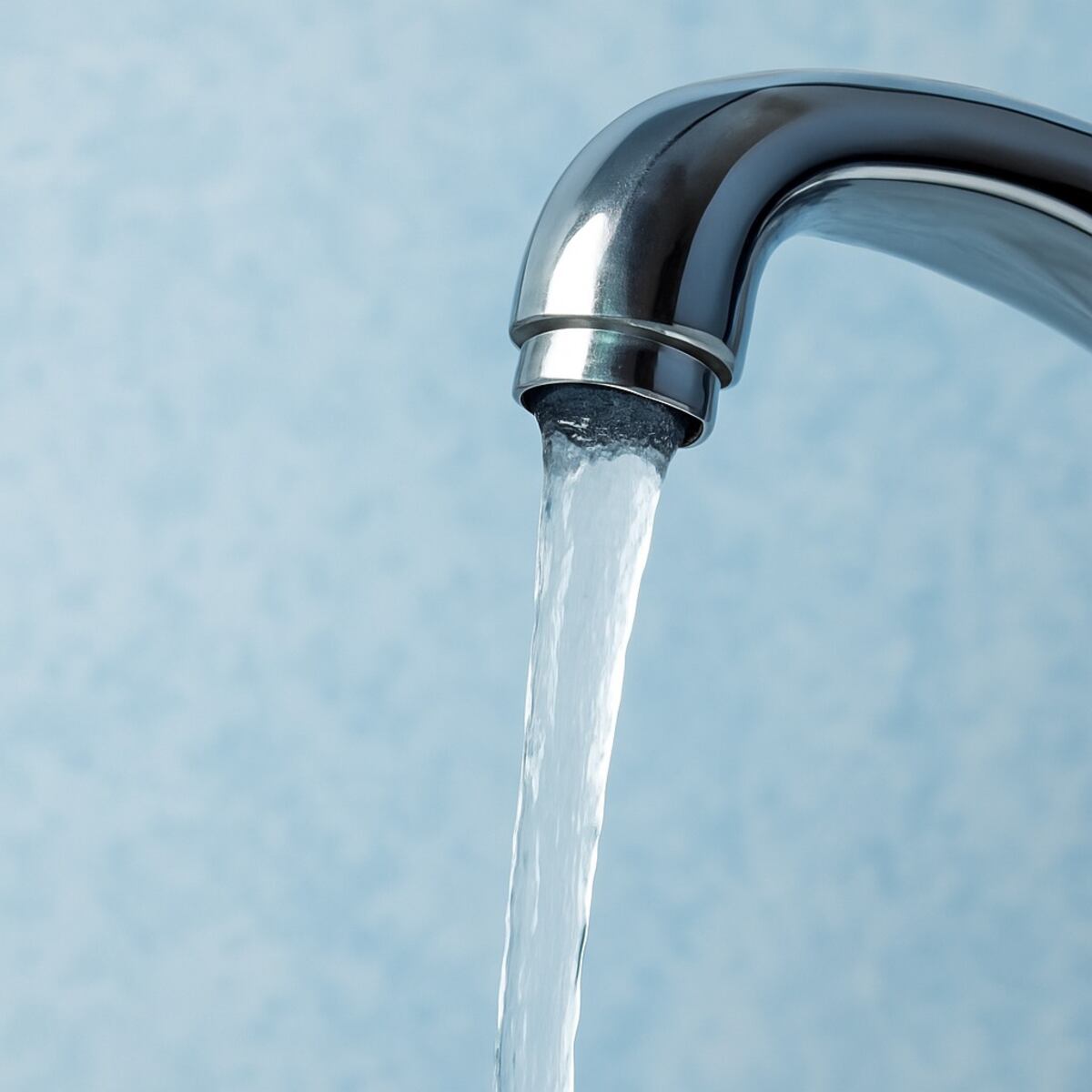 El agua no espera, Panamá debe salvar sus cuencas ahora