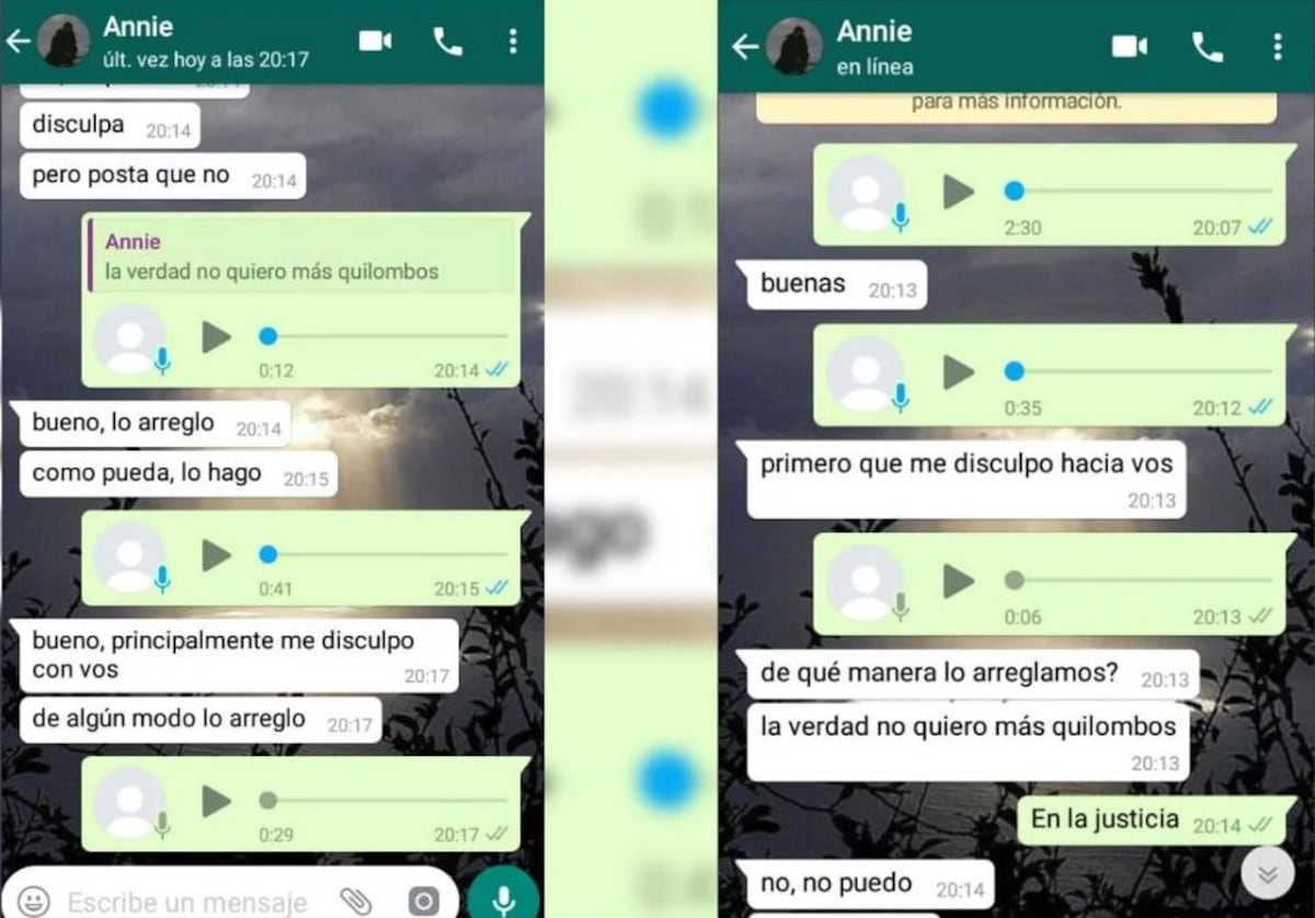 Joven se suicida luego de que amiga lo acusara falsamente de que la abusó