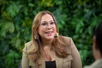 El ITSE apuesta por la continuidad