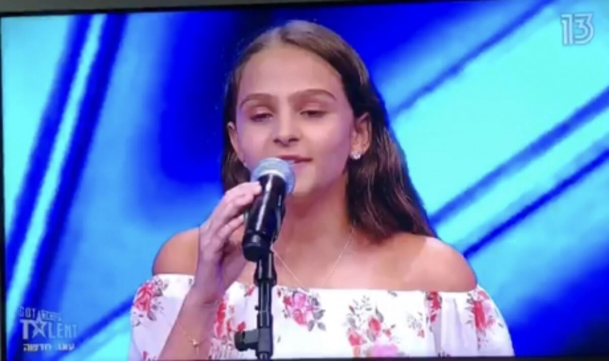 Hijo de Varela se emberraca y explica por qué  | Video