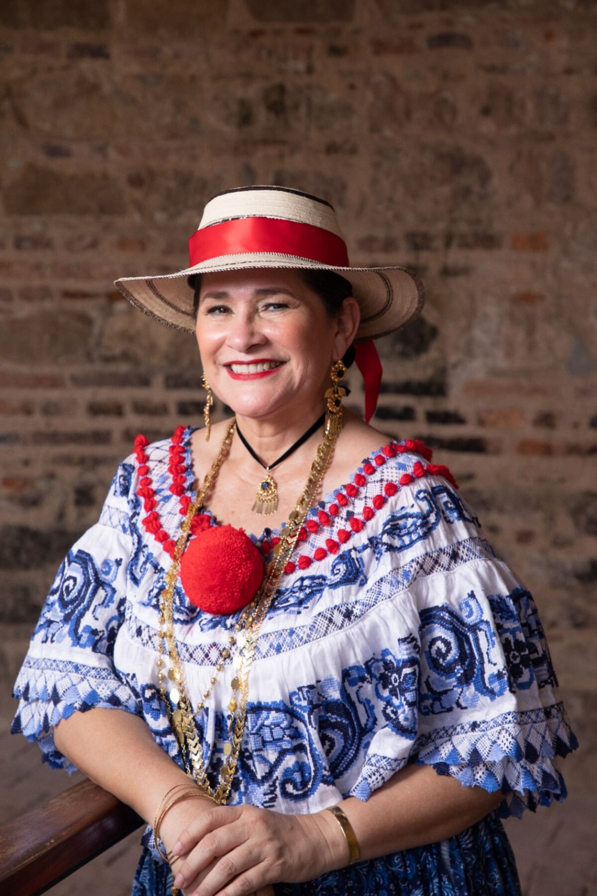 Cinco días de arte nacional