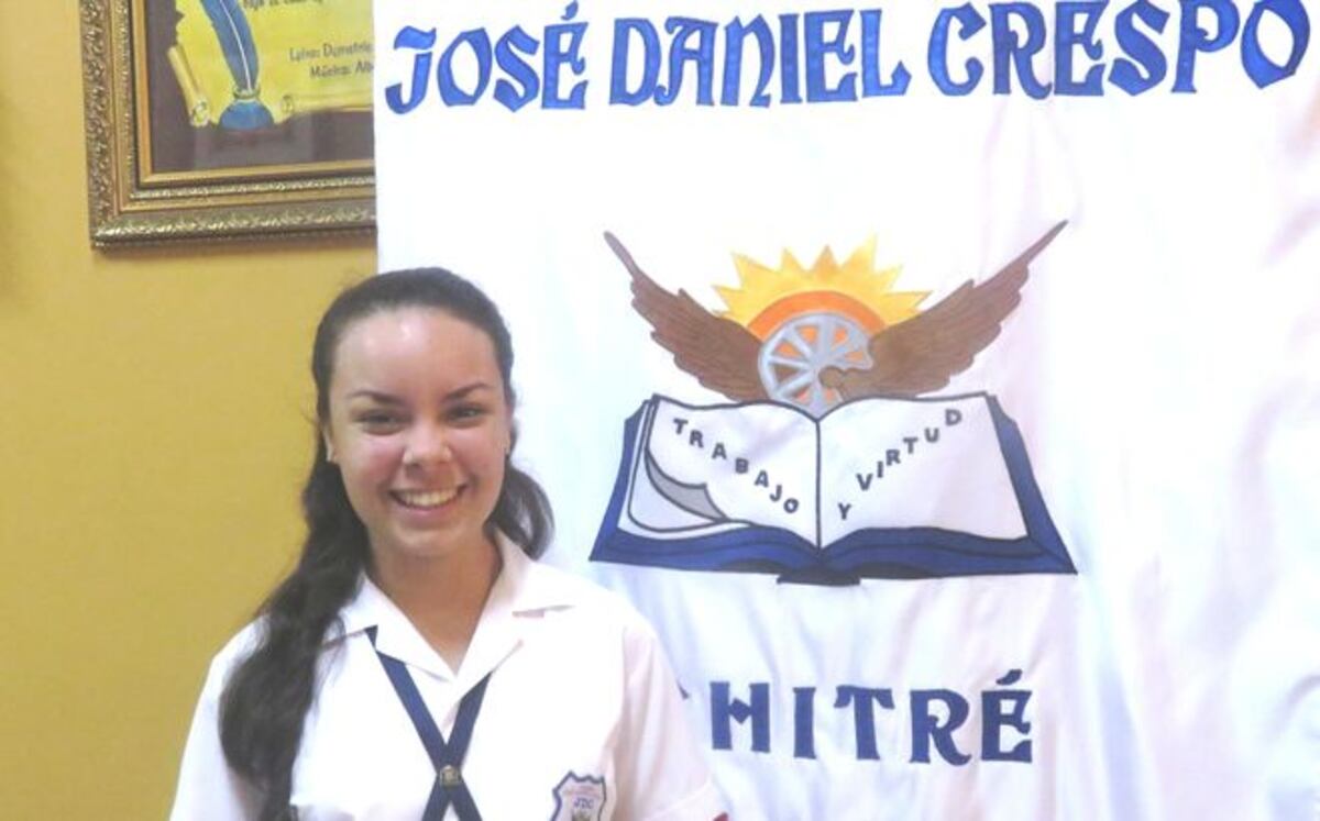 Lotería Nacional de Beneficencia realizará Concurso Nacional de Oratoria