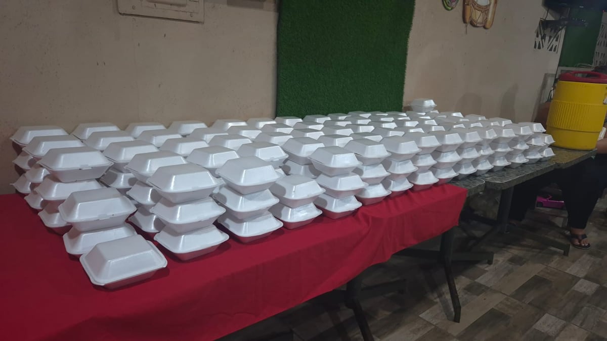 Testimonios de Fe: historias de Jesús Nazareno que mantienen viva la devoción en Cabra