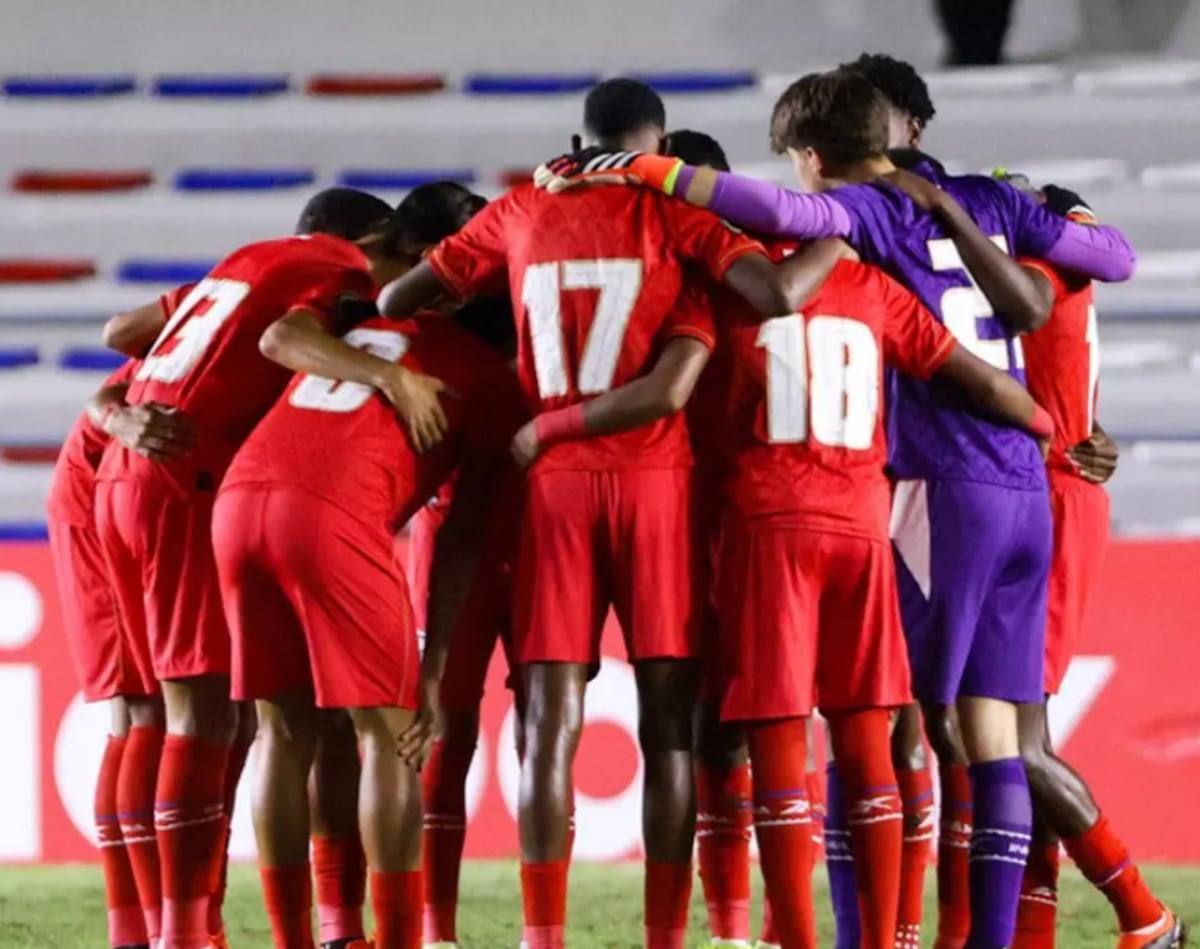 Jorge Dely Valdés apuesta por foguear a jóvenes en el Maurice Revello antes del Mundial