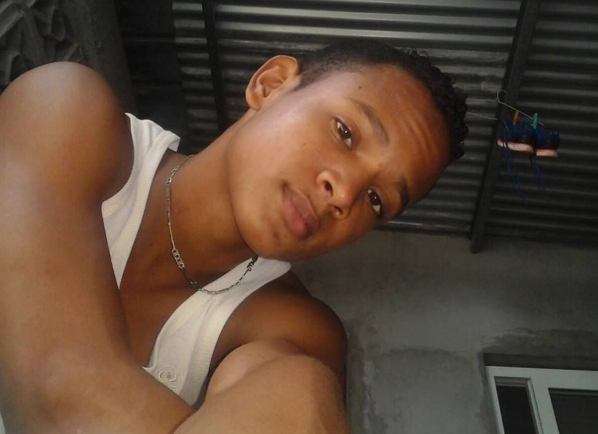 Mujeres asesinas. Acabaron con sus parejas de forma macabra en el mes de agosto