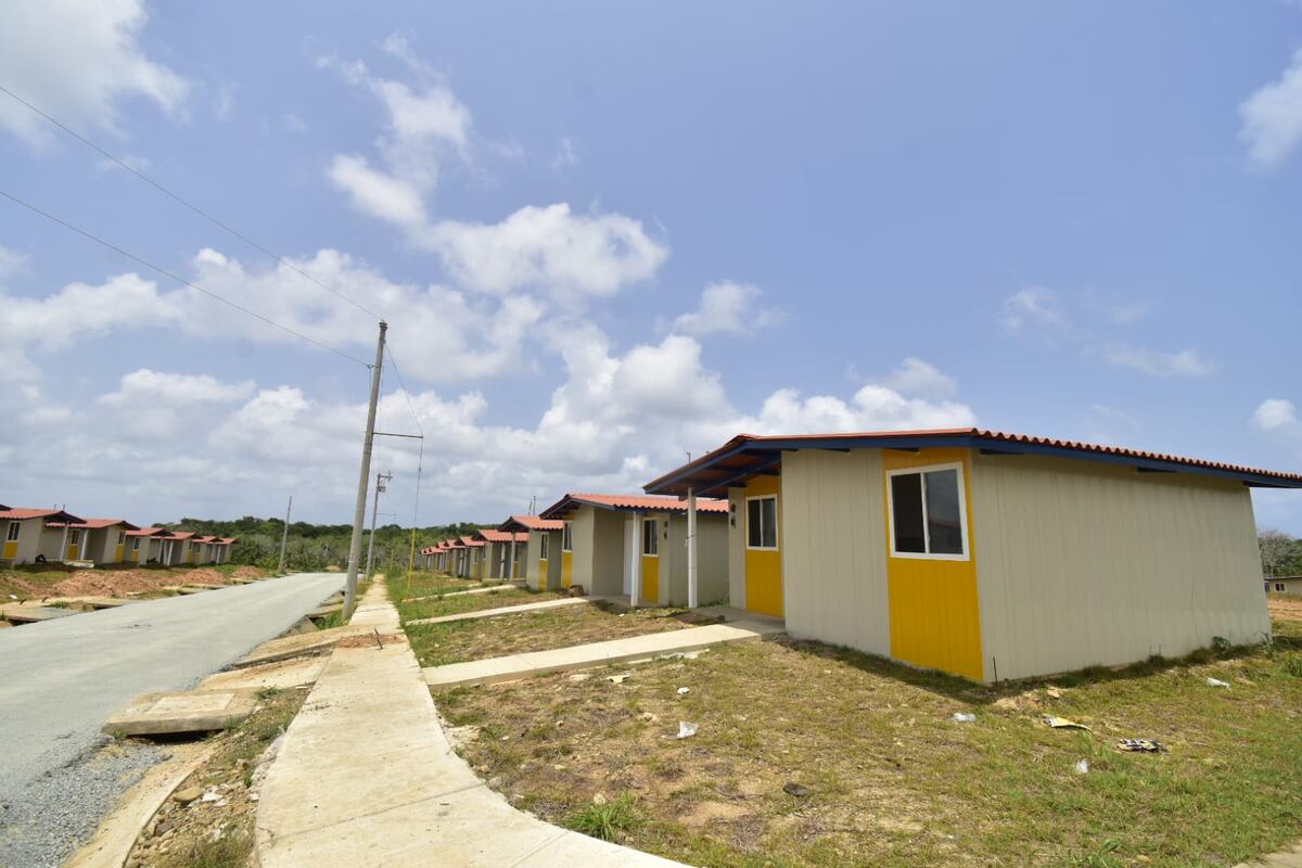 Reforma al interés preferencial: ¿Cómo impactará la compra de viviendas en Panamá?