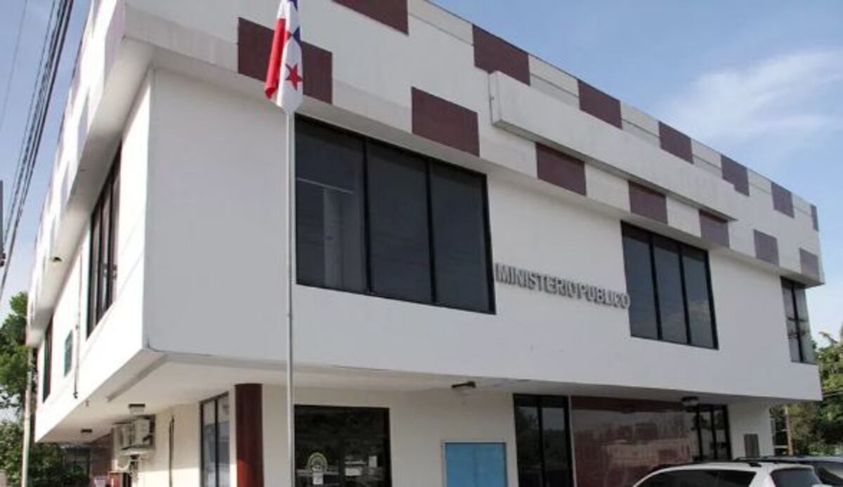 Hay personas detenidas por allanamientos en Aguadulce 