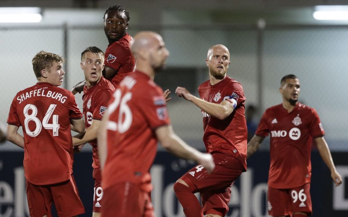 Prensa internacional reacciona a histórica goleada del CAI La Chorrera