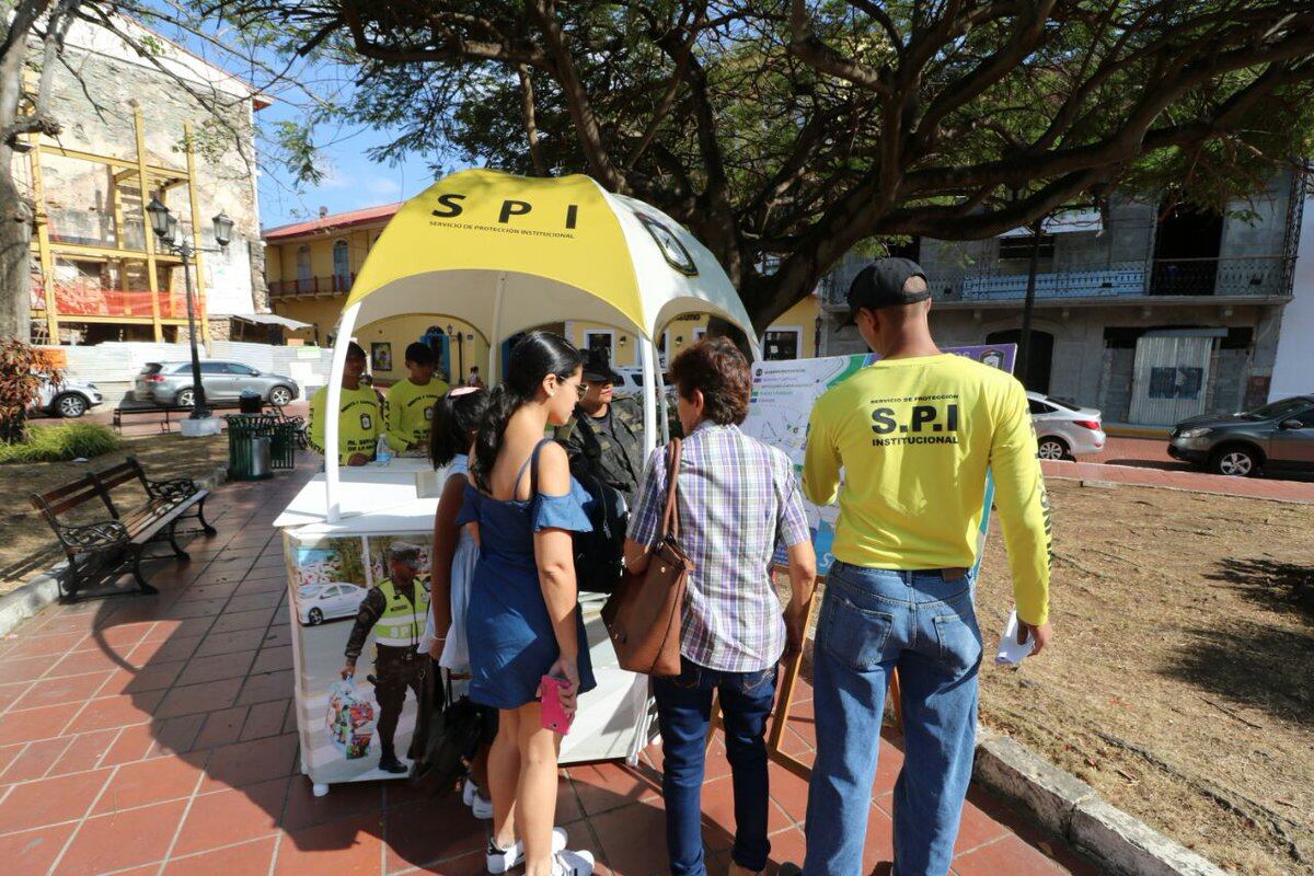¡FATAL! Lo mata para robarle la ropa en San Felipe