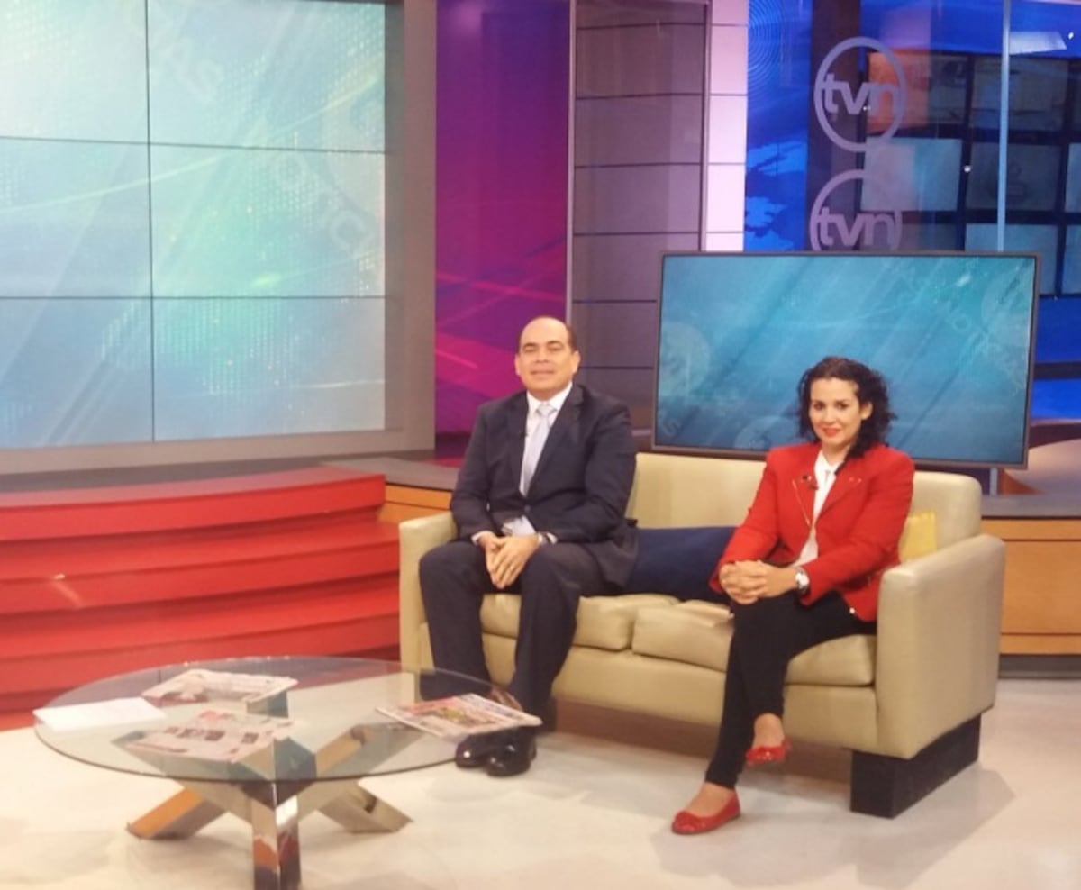 ¡Contra extranjeros! Odontólogos de Panamá piden a las autoridades poner orden