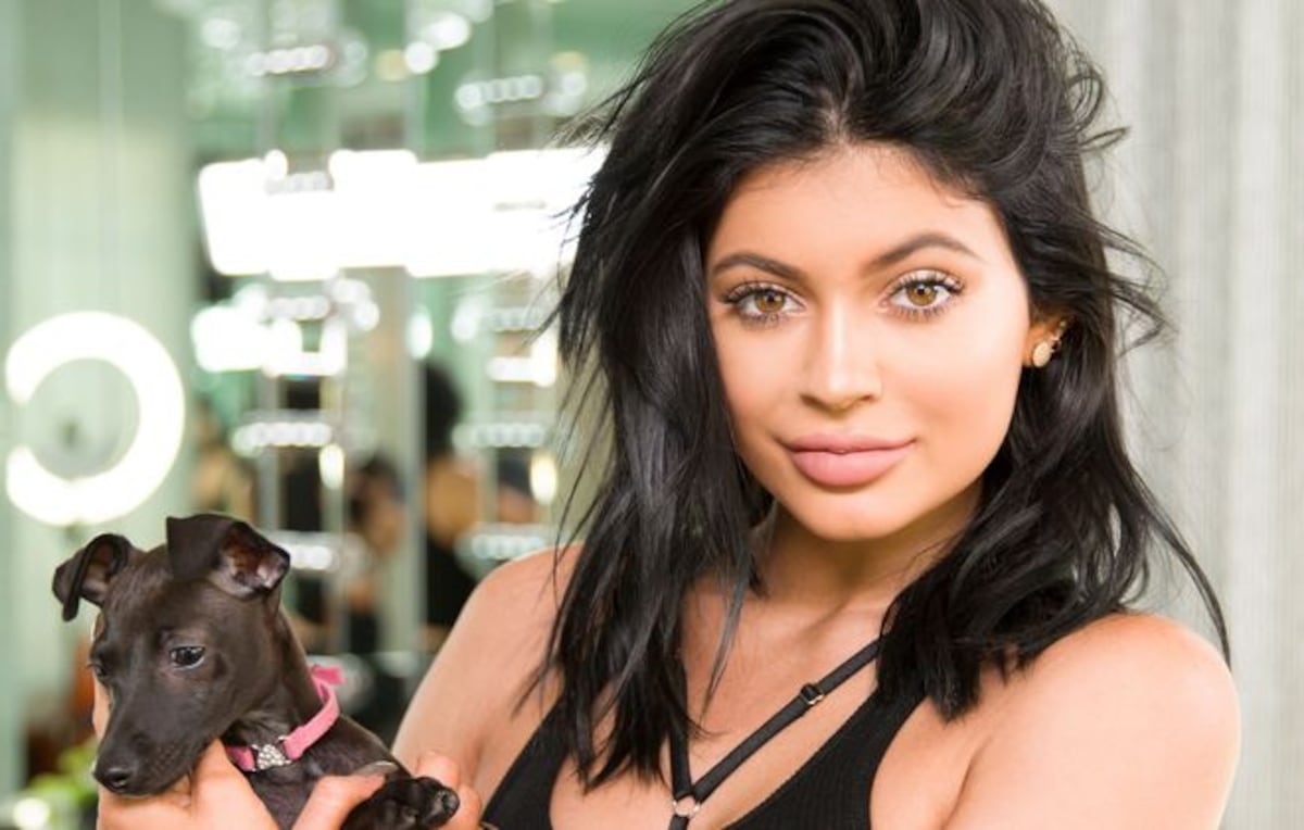 El médico de Beverly Hills detrás de los rostros más codiciados del momento