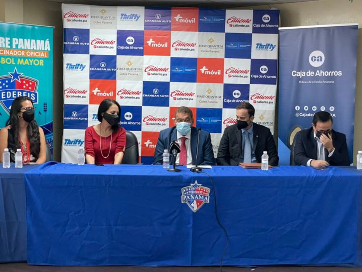 Sólo vacunados podrán ir a los estadios para el Campeonato Nacional de Béisbol Mayor