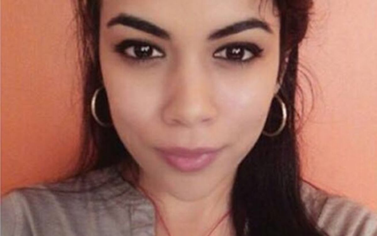 Venezolana que desapareció cuando iba a su trabajo es ubicada en Las Tablas