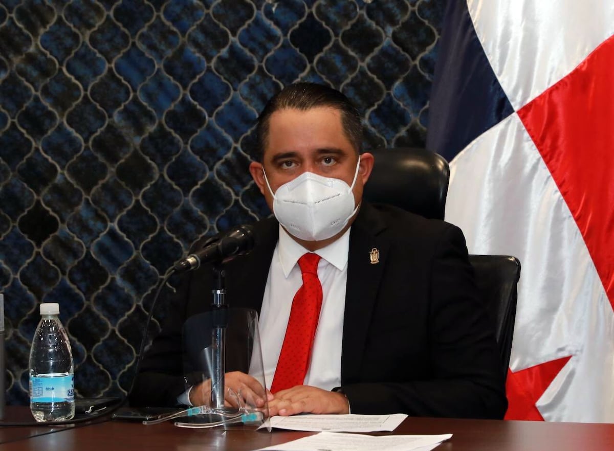 Comisión aprueba el presupuesto de la Asamblea que subió la cifra para comidas y bebidas y les bajó a las universidades