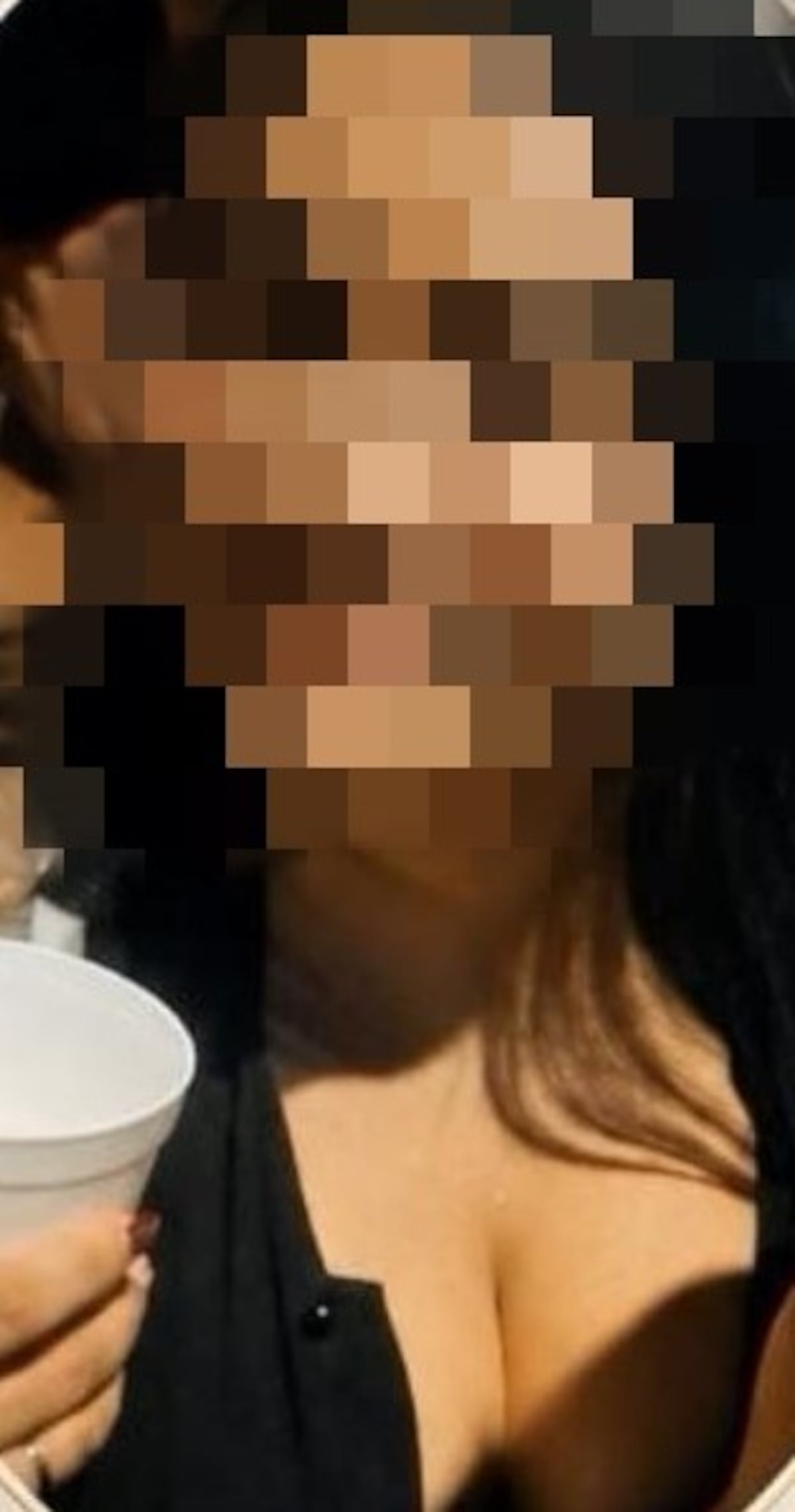 Rumba Mortal: ataque en discoteca de Antón deja un muerto y 3 heridos