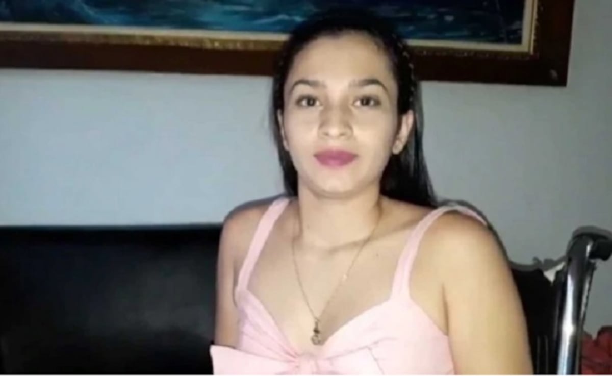 Una chica queda en silla de ruedas, aborta y todo por hacerse un mal tatuaje