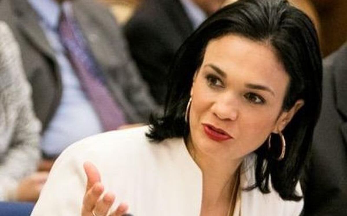 ¡ATENCIÓN! Becas para estudiar en Corea