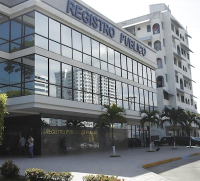 Renuncia el subdirector del Registro Público Jean Pierre Chevalier Ríos