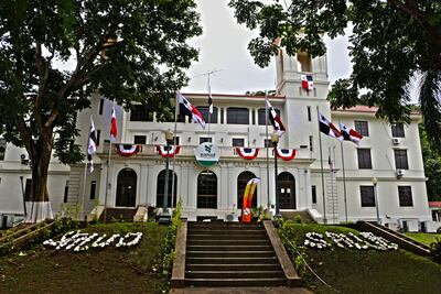 Minsa activa Alerta Azul en todo el país por fiestas patrias y fin de año