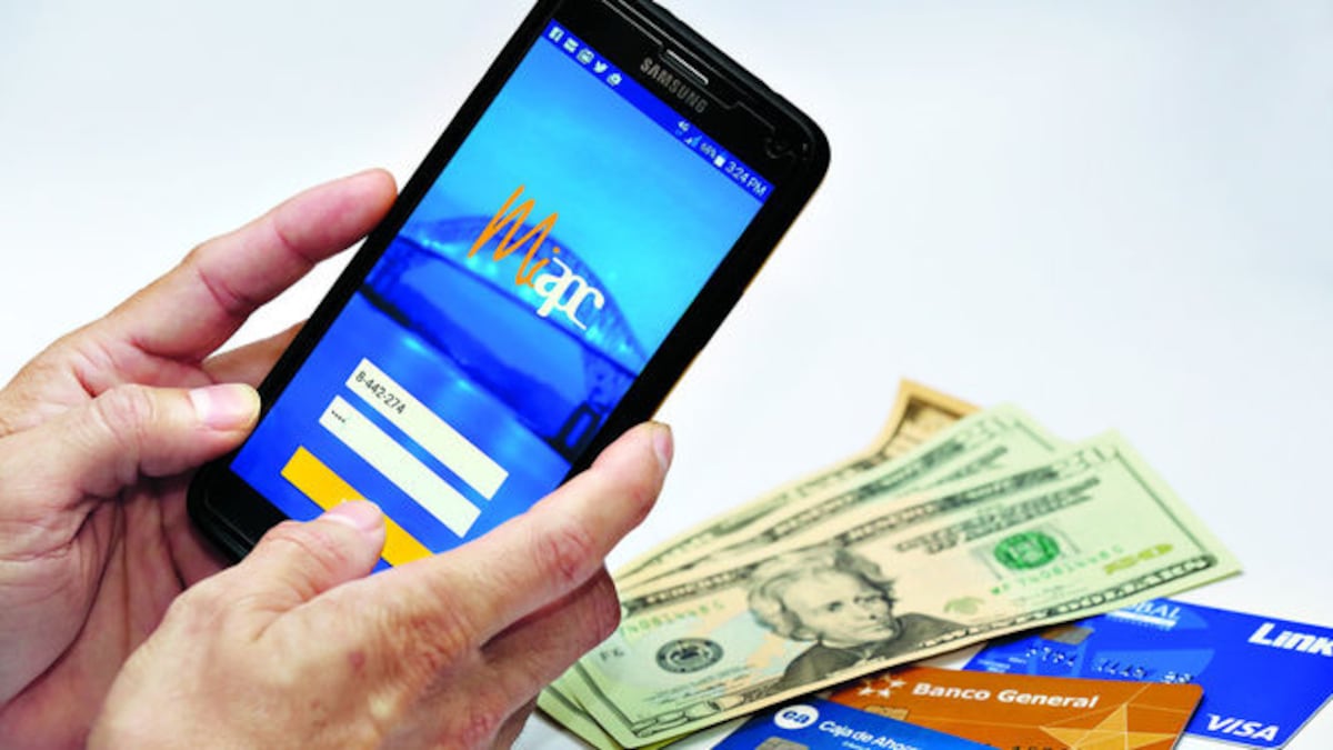 Marketing. ‘Influencers’ ¿Qué tan caros podrían ser?