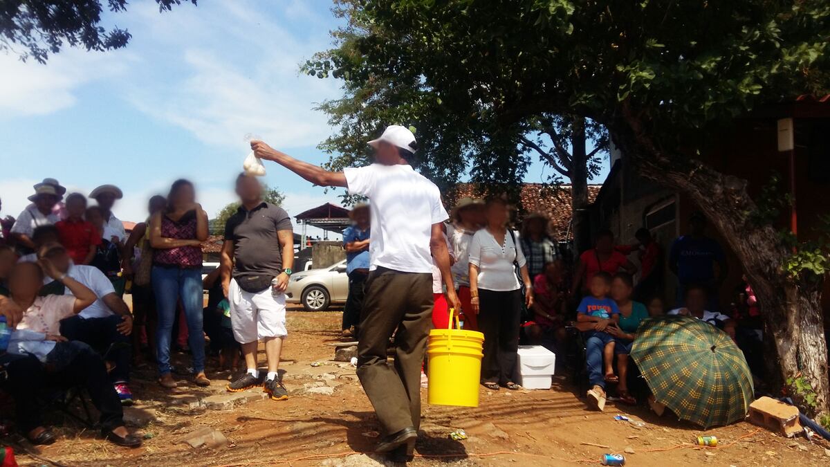 Cuidado. Consumir huevos de tortuga baula, las cuales  anidan en las playas de Bocas del Toro, podría ser perjudicial para la salud