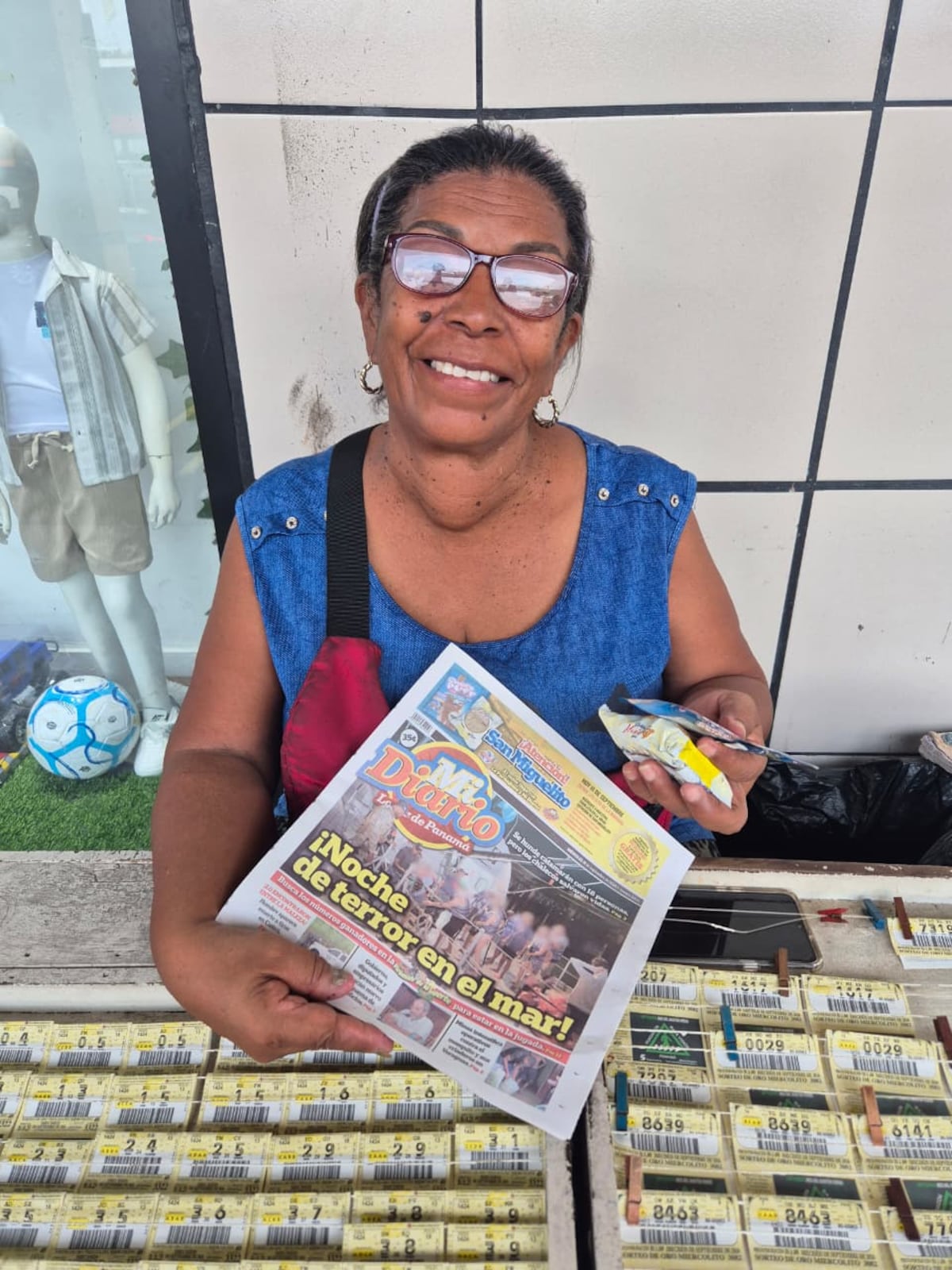 DEL BOCHINCHE A LOS DEPORTES: esto es lo que más buscan los lectores de Mi Diario