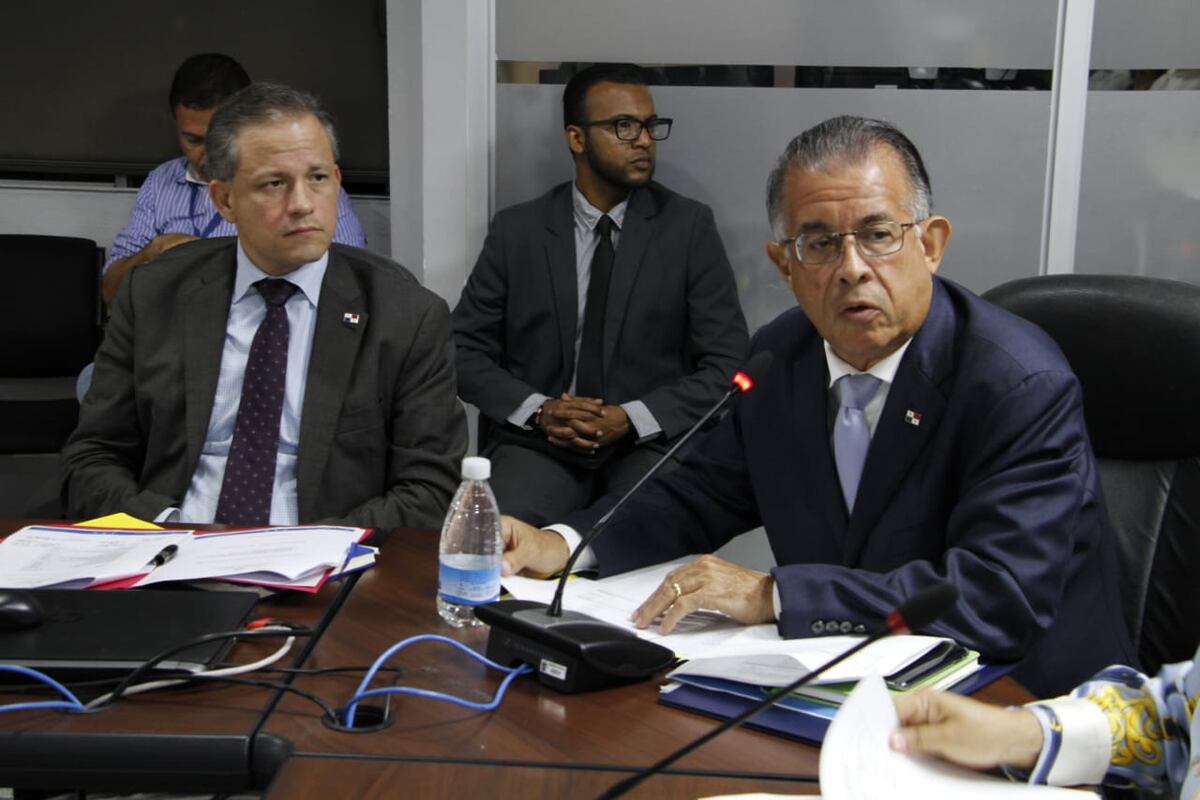 El MIDA logra partida millonaria para pagar incentivos a los productores