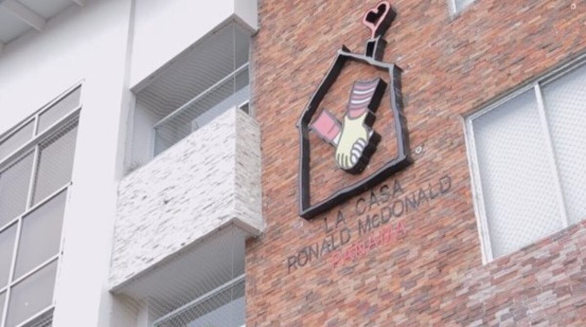 Ocho años brindándole apoyo y acompañamiento a las familias panameñas