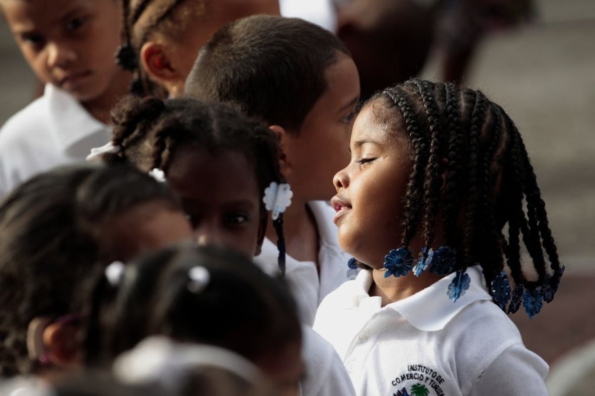 Estarán vigilantes para evitar discriminación a estudiantes