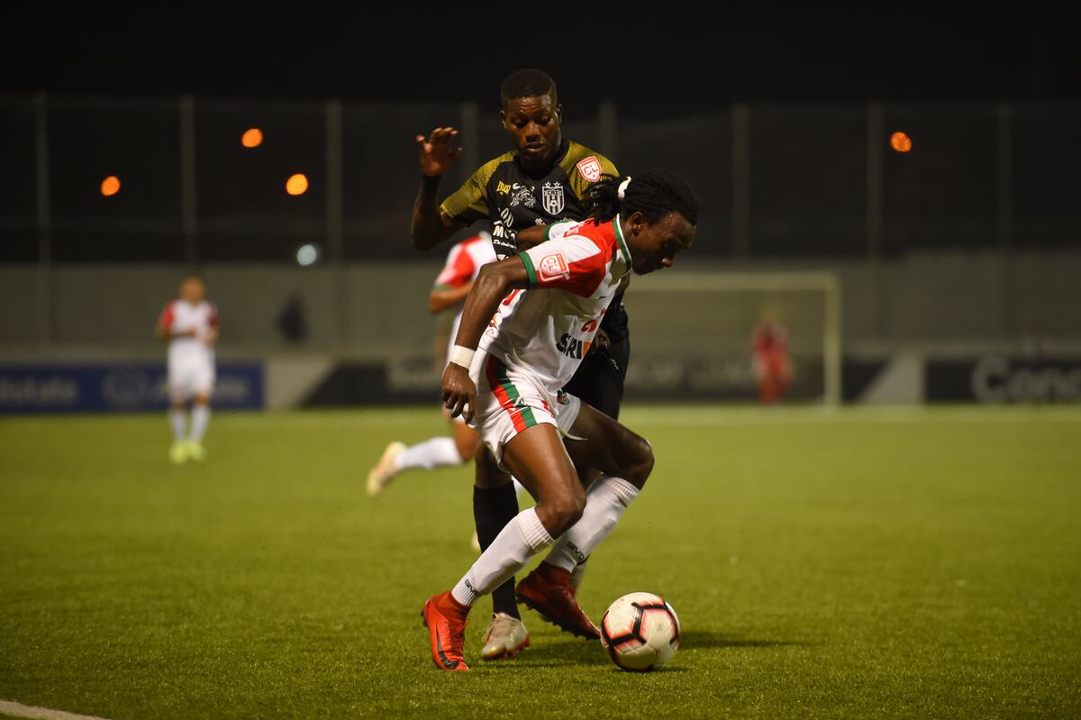 CAI avanza a cuartos ante un rival que le complica la vida